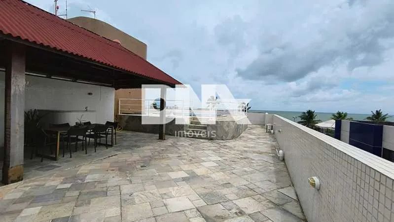 Cobertura : Duplex / Residencial / Cabo Branco - Foto 4