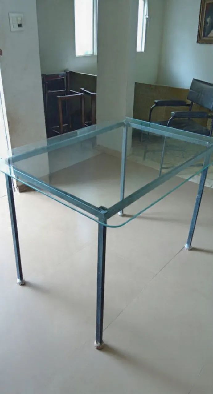 Mesa - Foto 2
