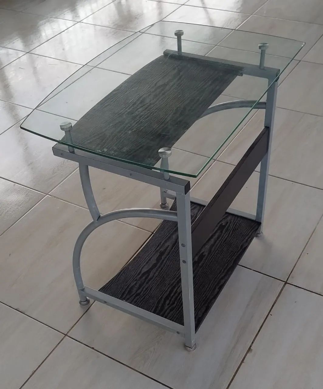 Mesa para computador 446520111242956802