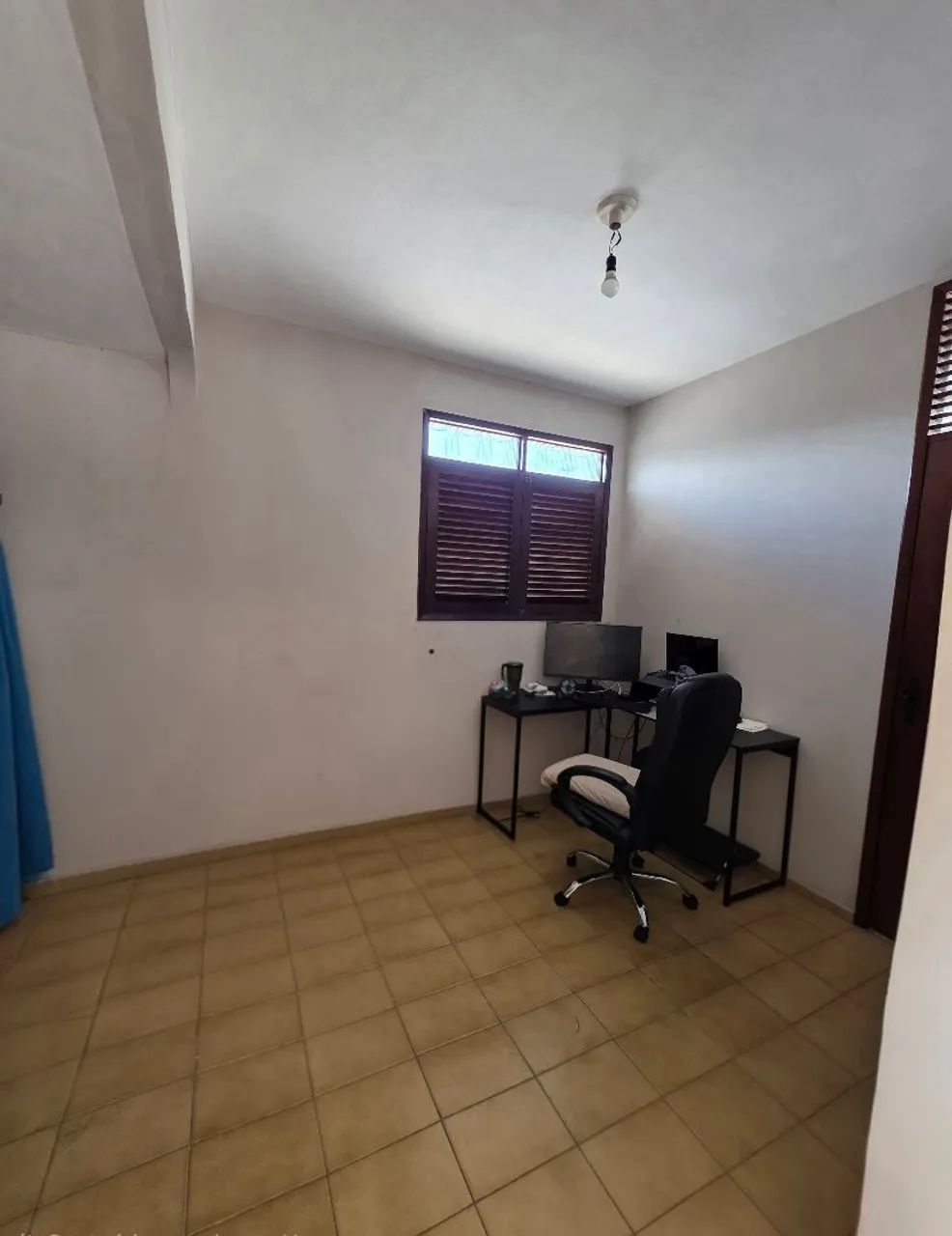 Casa no Cristo Redentor - Foto 5