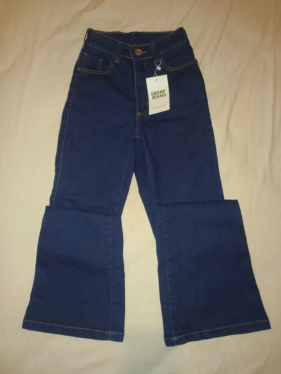 Roupas - Foto 2