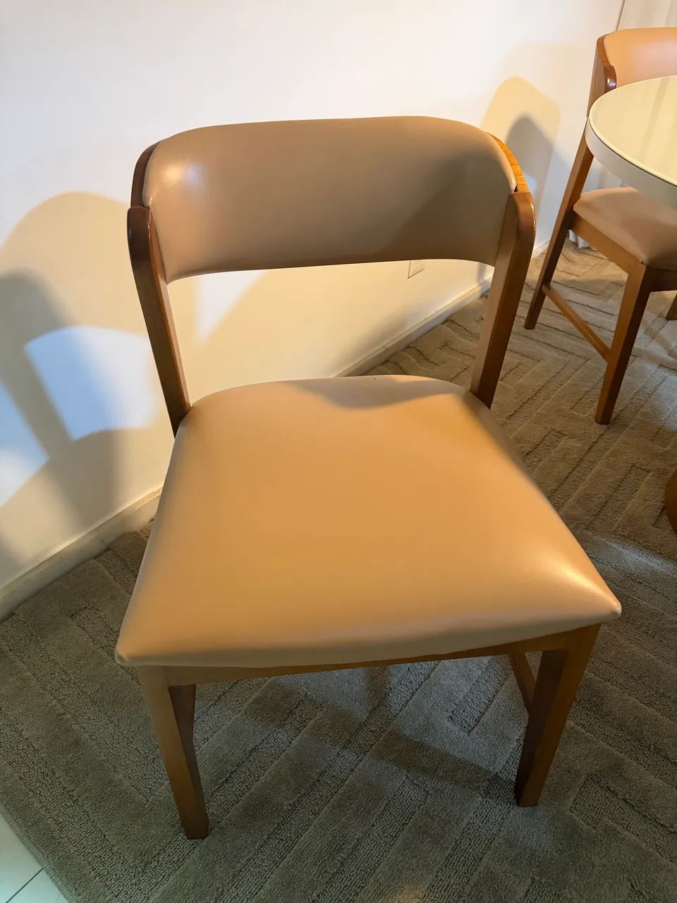 Mesa de jantar - Foto 2