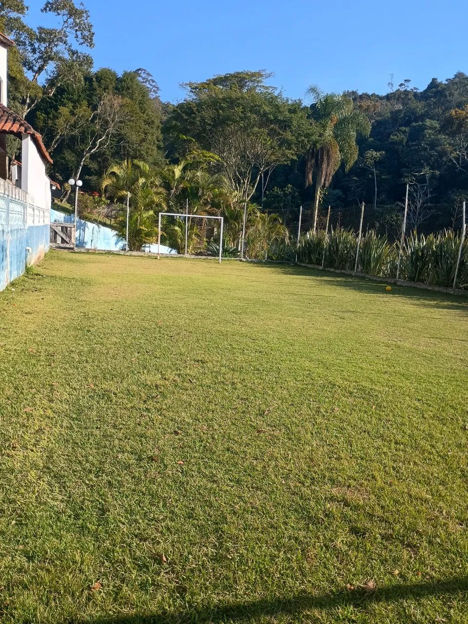 Sitio para temporada  - Foto 4