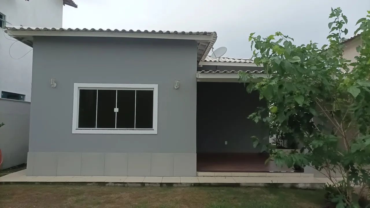 Casa em condomínio  - Foto 3