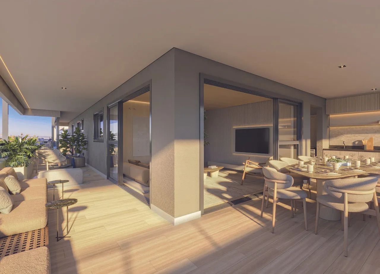 ARQ LIFE DESIGN BOTAFOGO - Foto 3
