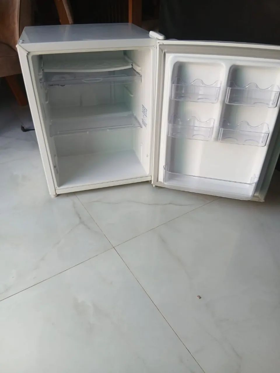 Frigobar  - Foto 2