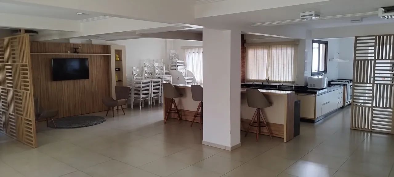 Oportunidade única  - Foto 5