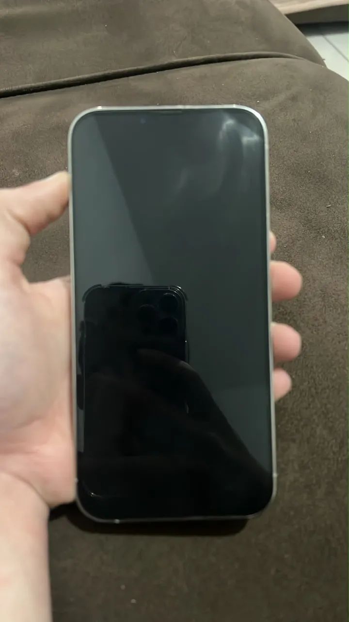 IPHONE 13 PRO MAX - Foto 2