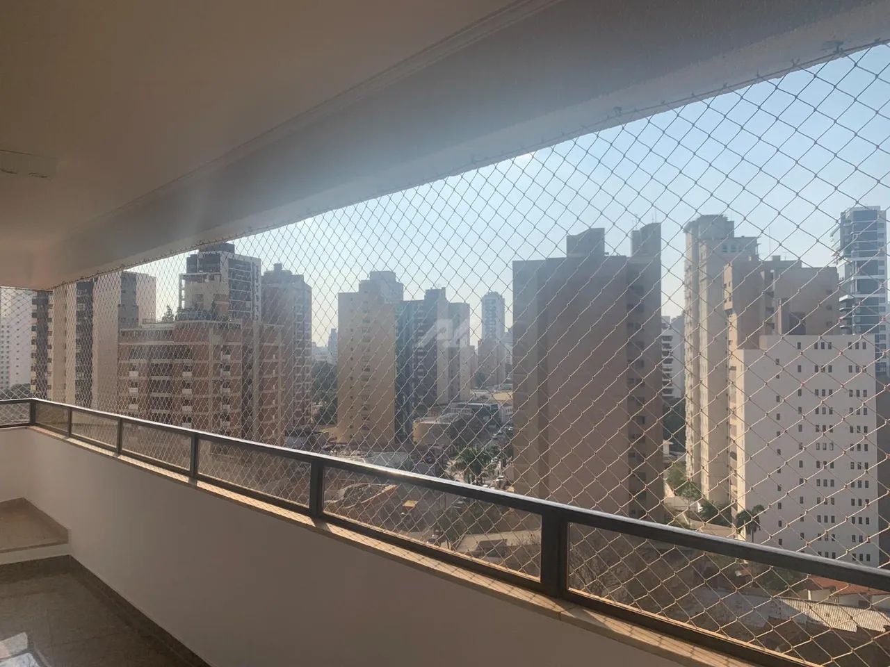 apartamento - Cambuí - Campinas - Foto 2