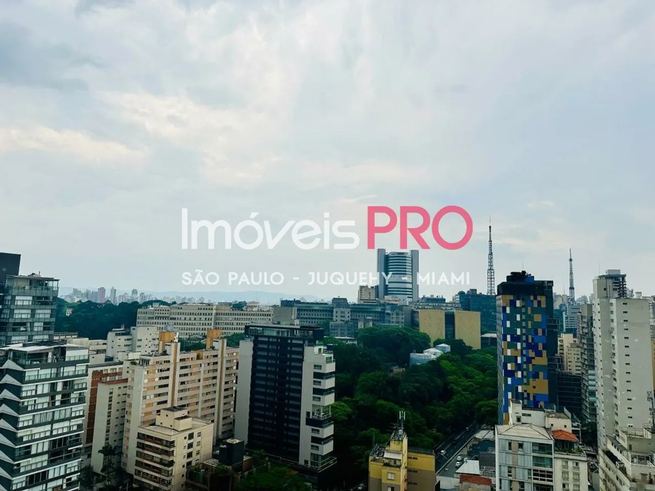 Duplex de 196m² no Jardins. No contra piso - Foto 5