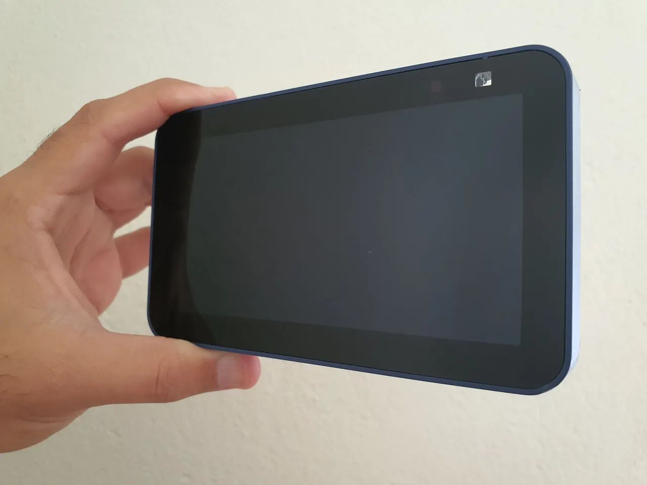 Peças Para Echo Show 5, 2Gen. E outros. - Foto 2
