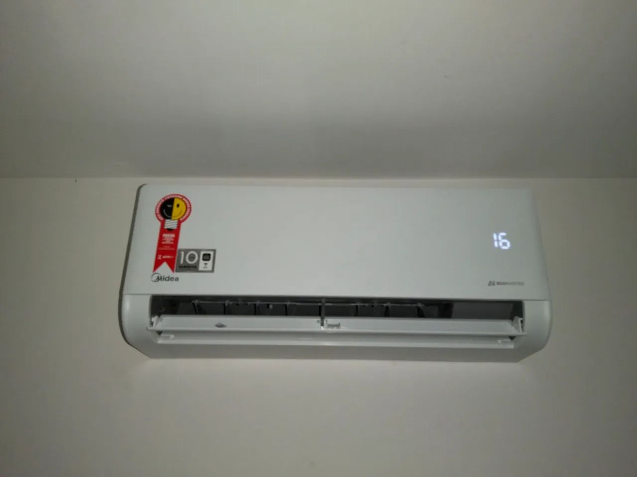 SERVIÇO AR CONDICIONADO  - Foto 5