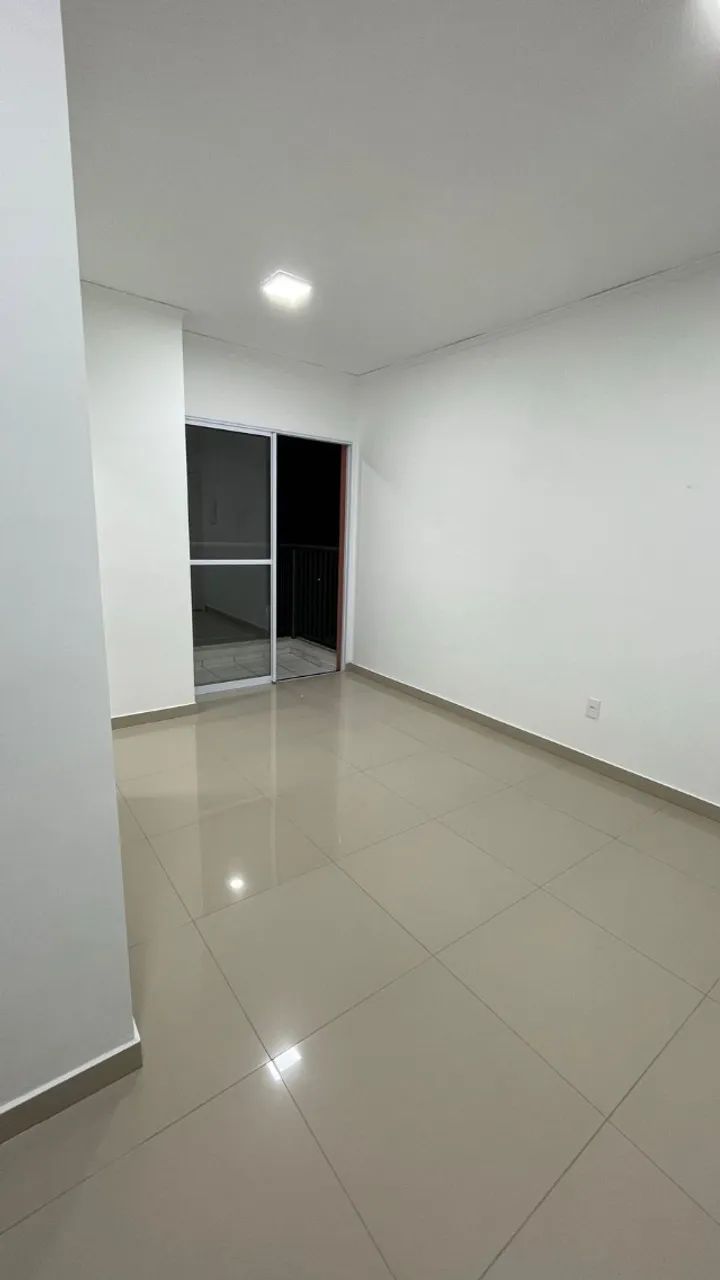Foto - Embu-Guaçu - Centro