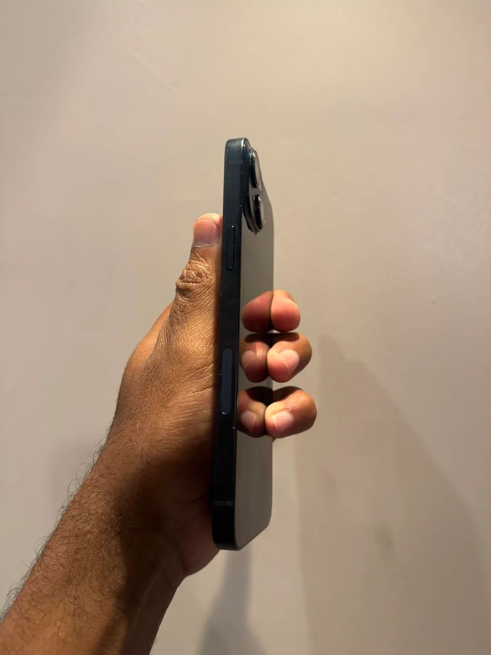 IPHONE 14 PLUS 128 GB  - Foto 2