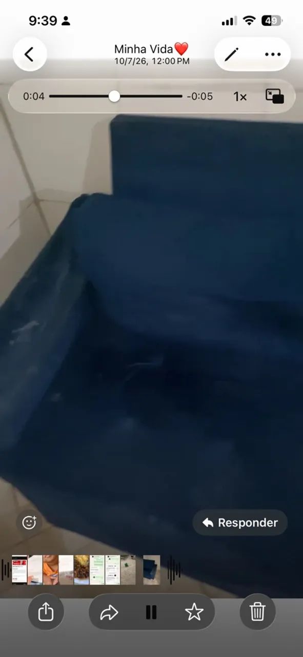Vende sofá pra vender ligeiro