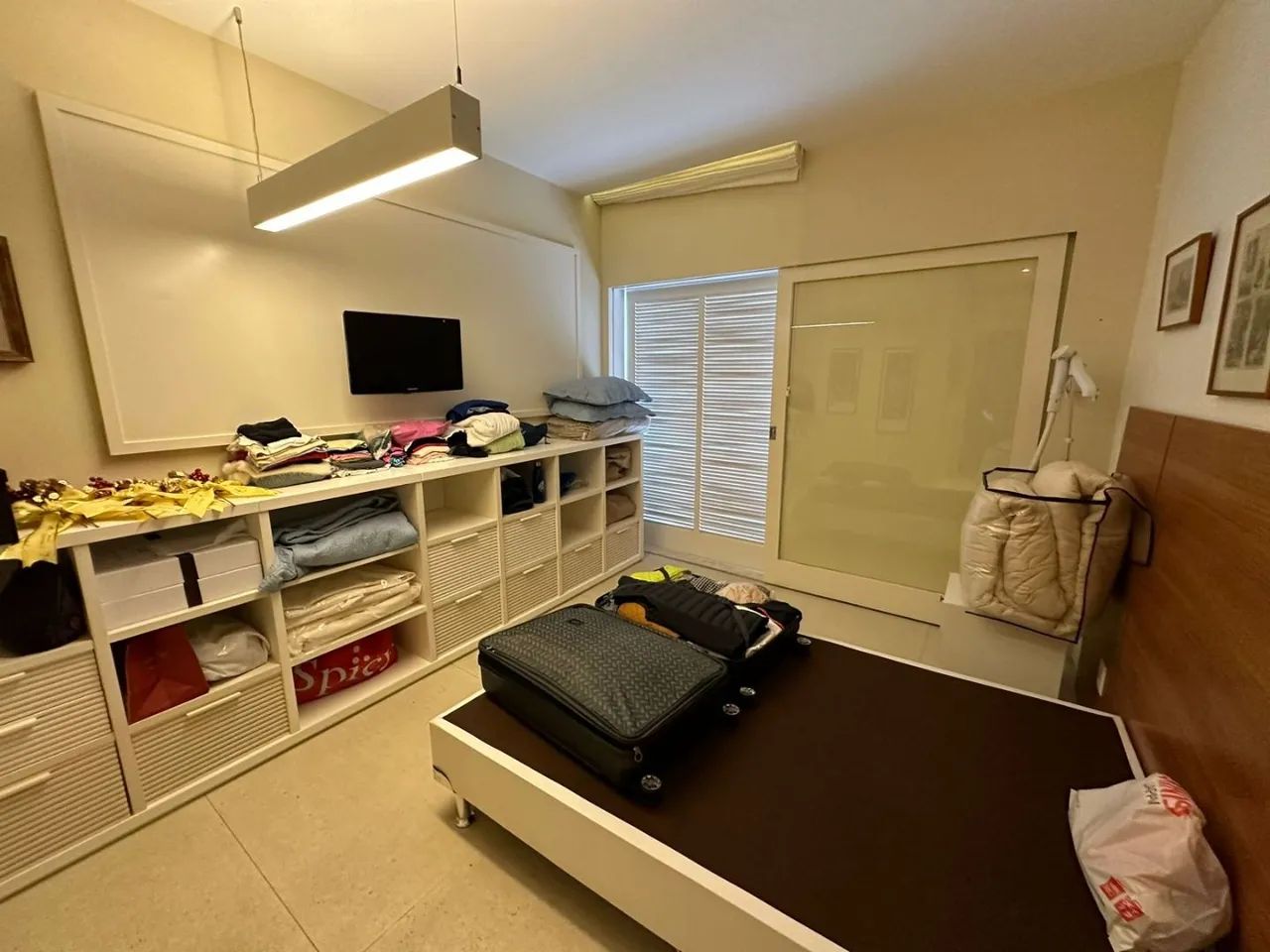 Casa com 4 dormitórios, 950 m² - venda por R$ 22.000.000,00 ou aluguel por R$ 102.000,03/m