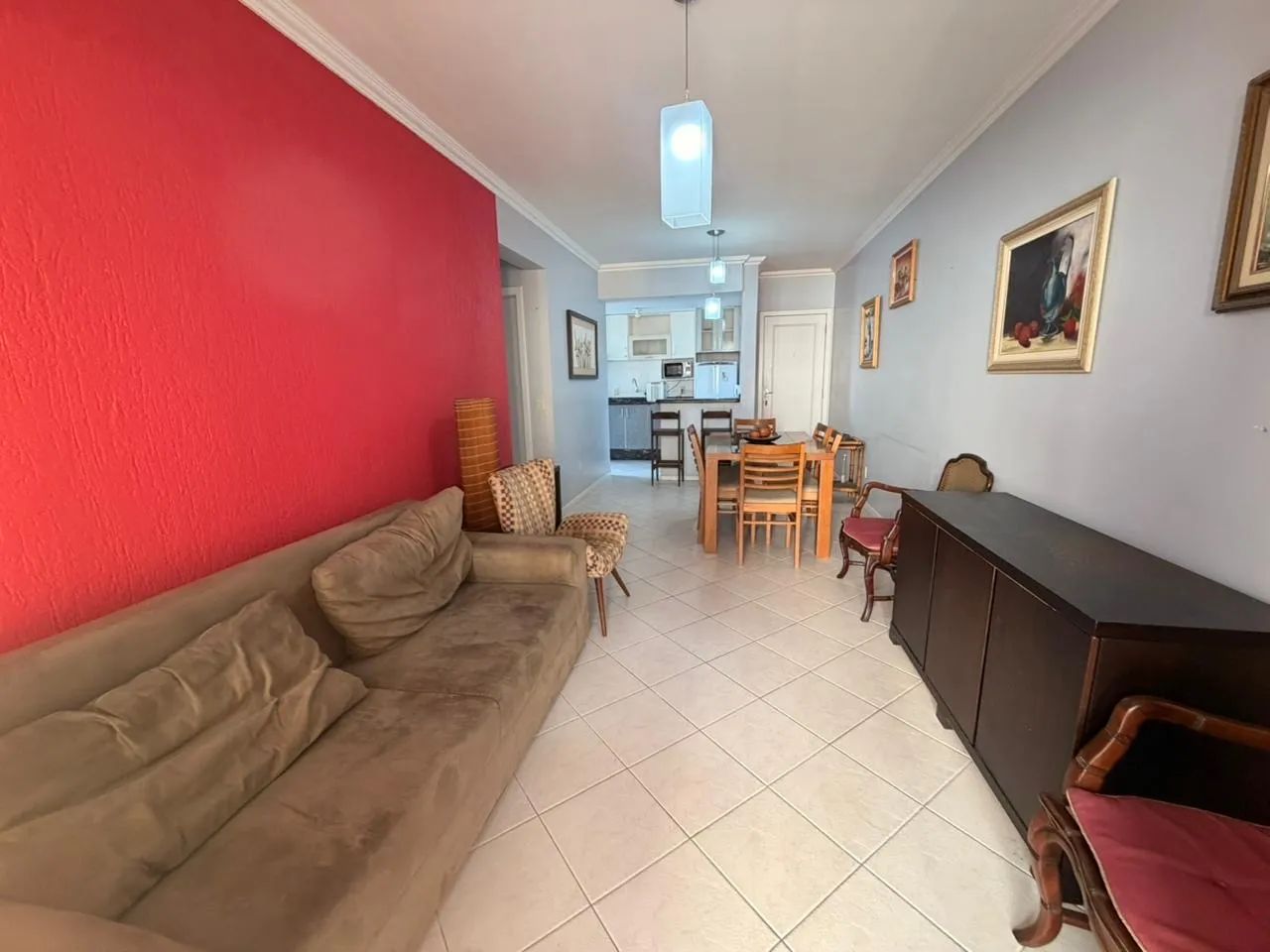 Venda Apartamento Ingleses Florianópolis Direto com o Proprietário 
