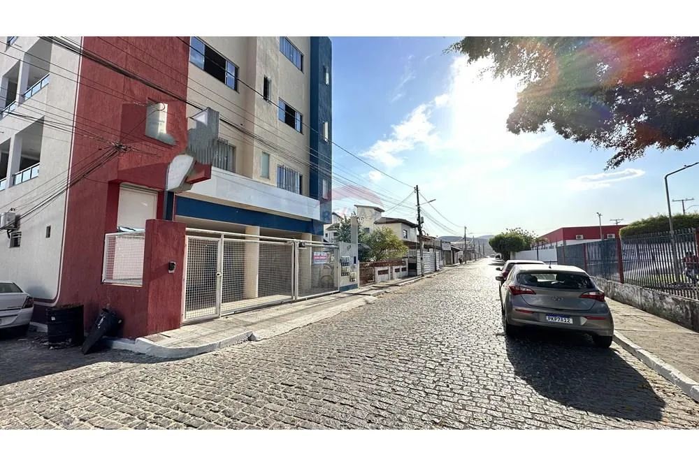 Ponto Comercial no Coração de Jequié - Foto 4