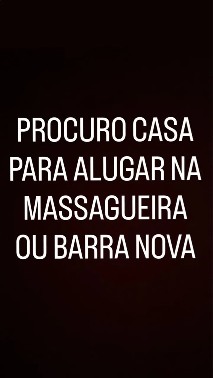 Foto - Marechal Deodoro - 