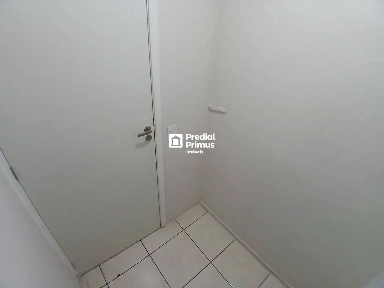 Sala para alugar, 49 m² - Centro - Nova Friburgo/RJ - Foto 5
