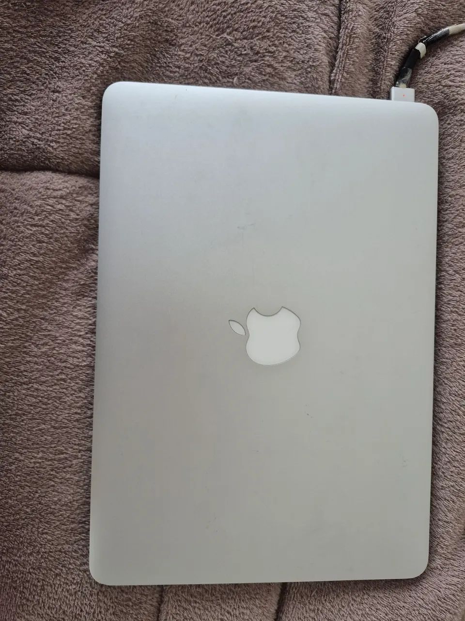 Macbook Pro Retina Late 2013