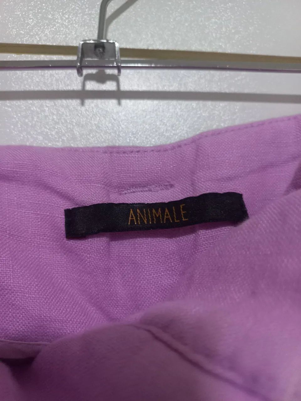 Calça Animale  - Foto 2
