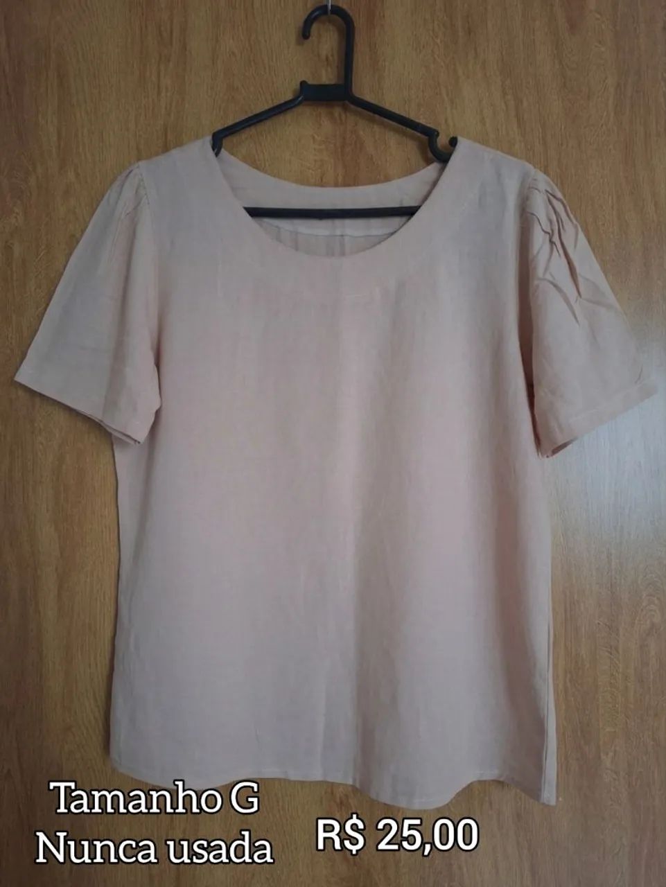 ROUPAS À VENDA! - Foto 5