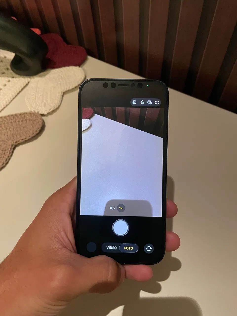 iPhone 12 128gb - Foto 3