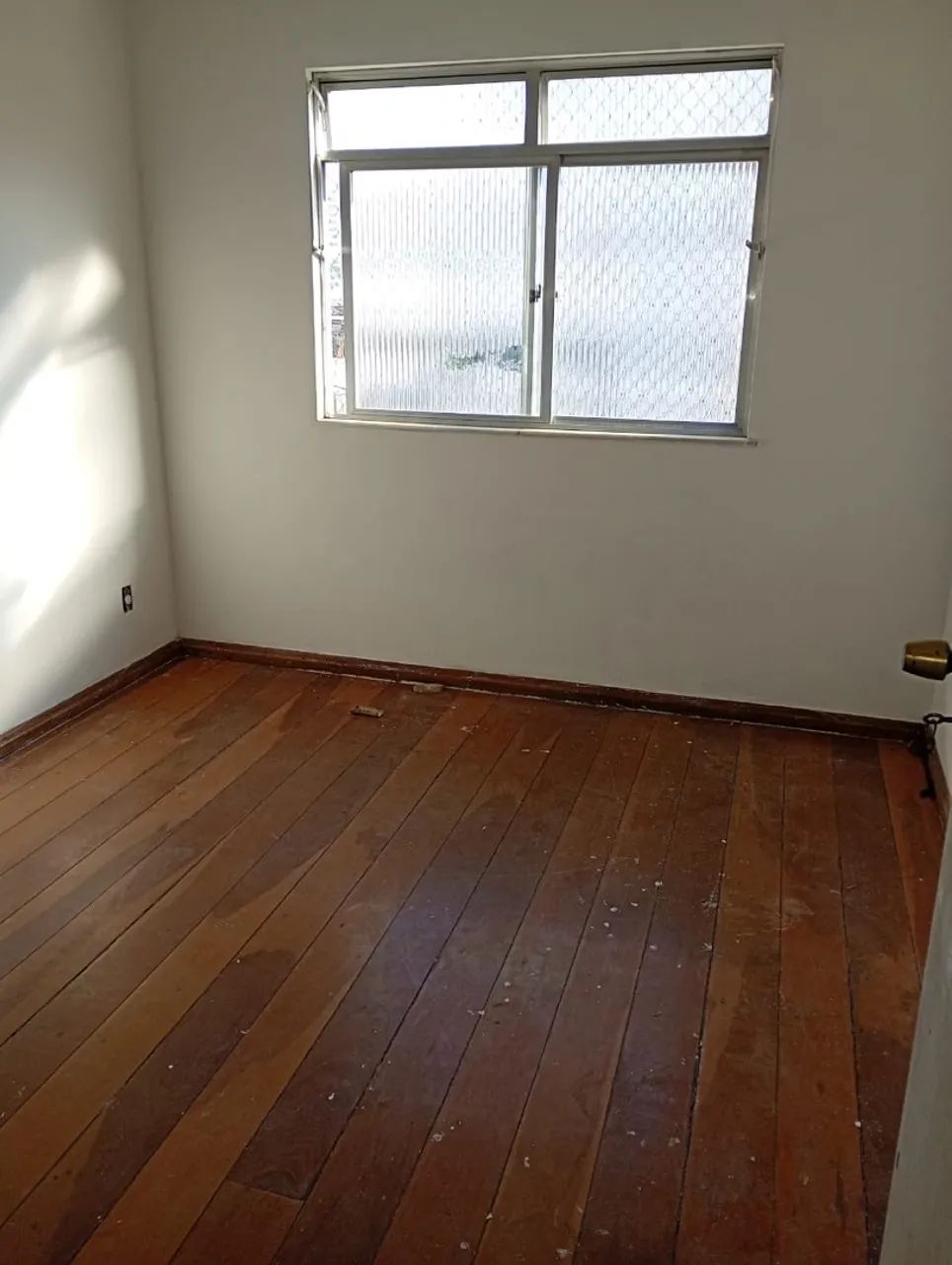 Alugo apartamento - Foto 2