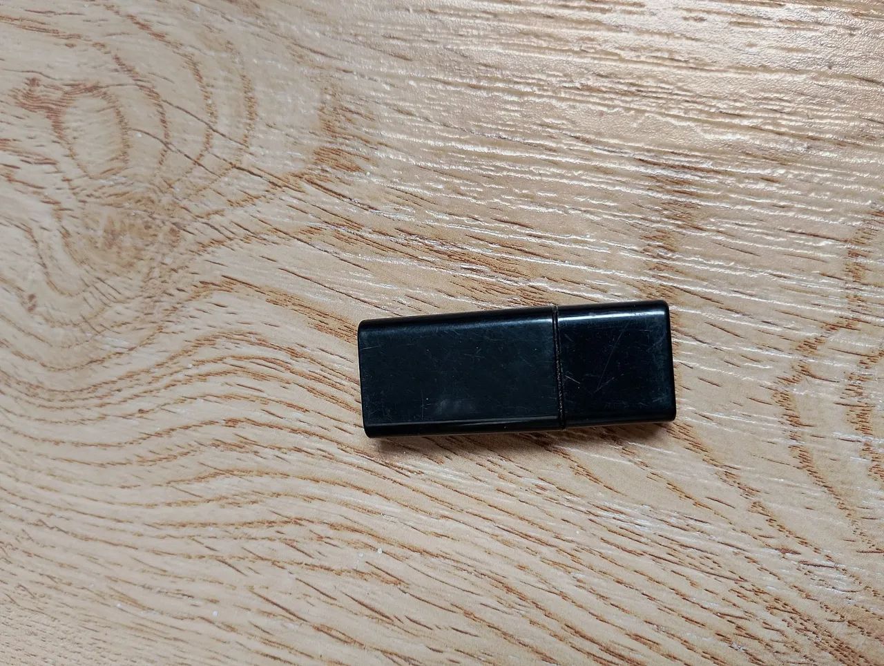 Pen drive (sem memória card) - Foto 3