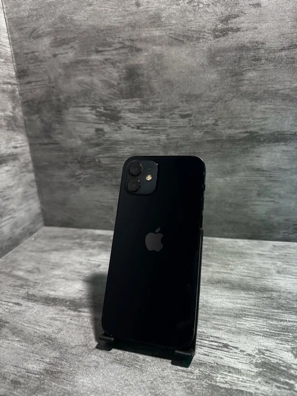 iPhone 12 - 256gb