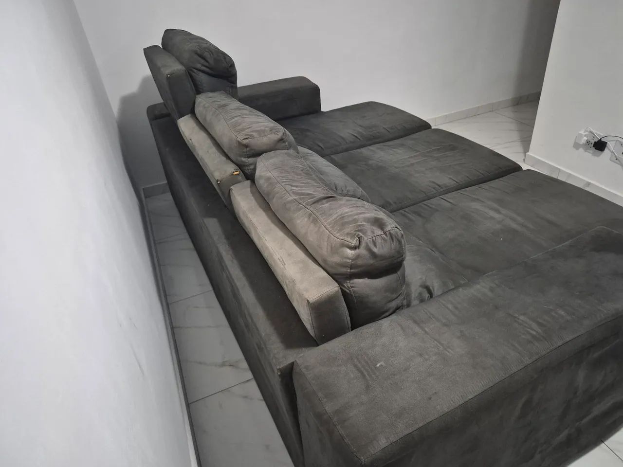 Sofa  - Foto 2