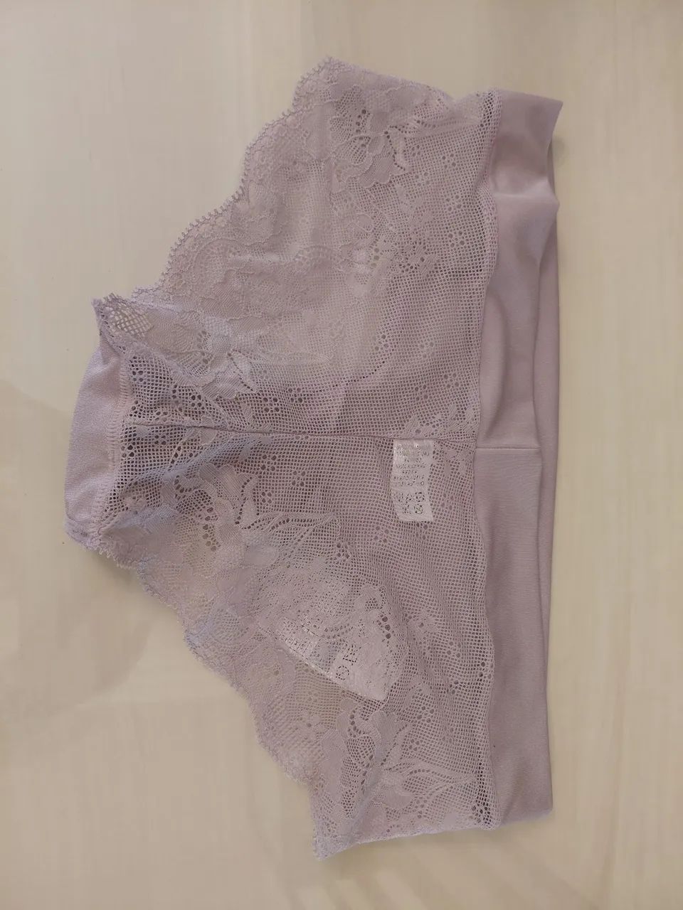Roupa  - Foto 5