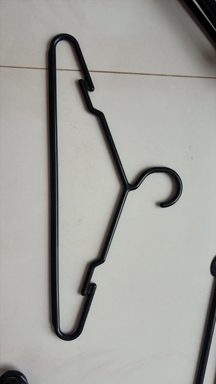 10 Cabides - Foto 2