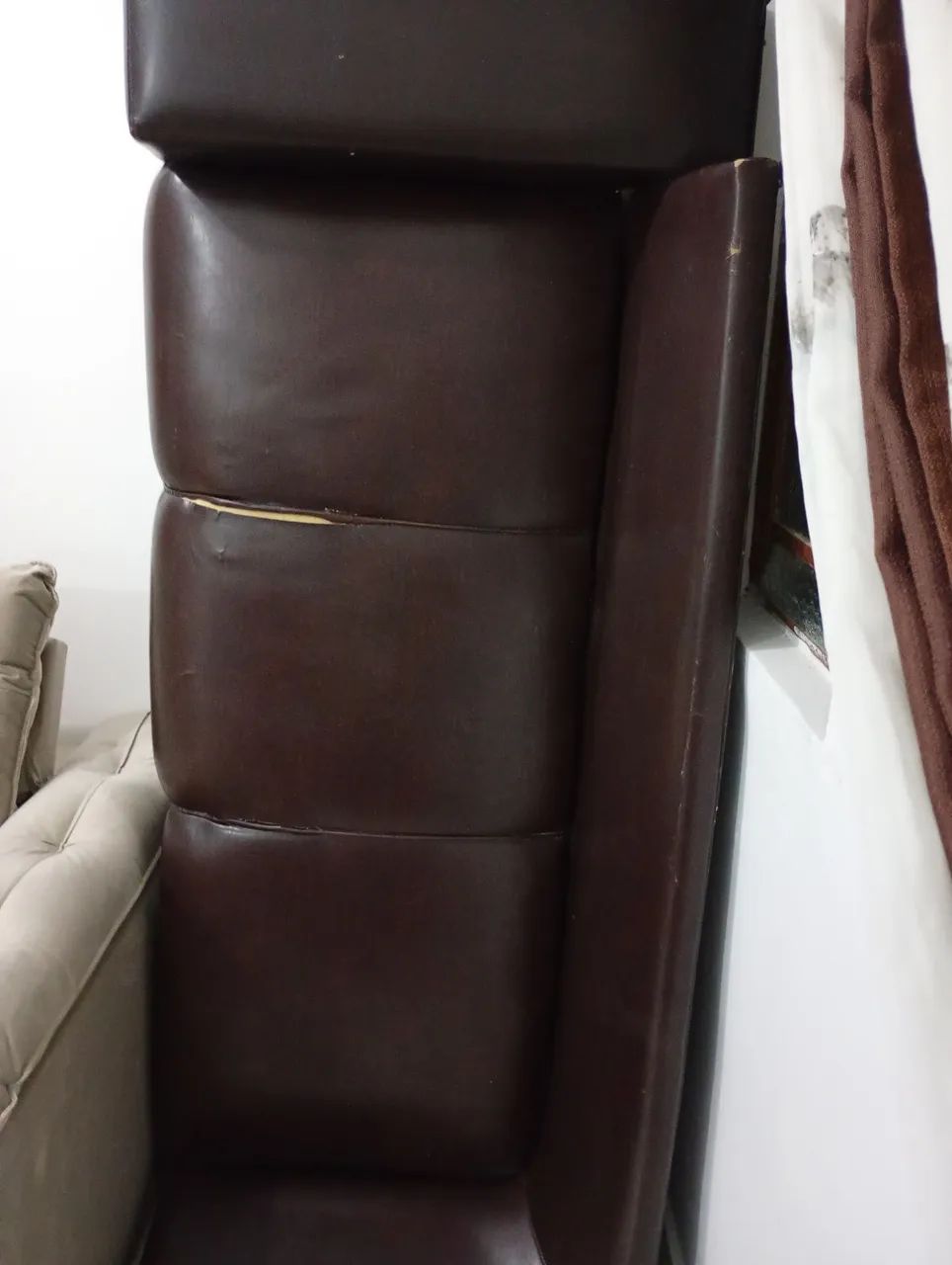 For Sale 457517302903613440