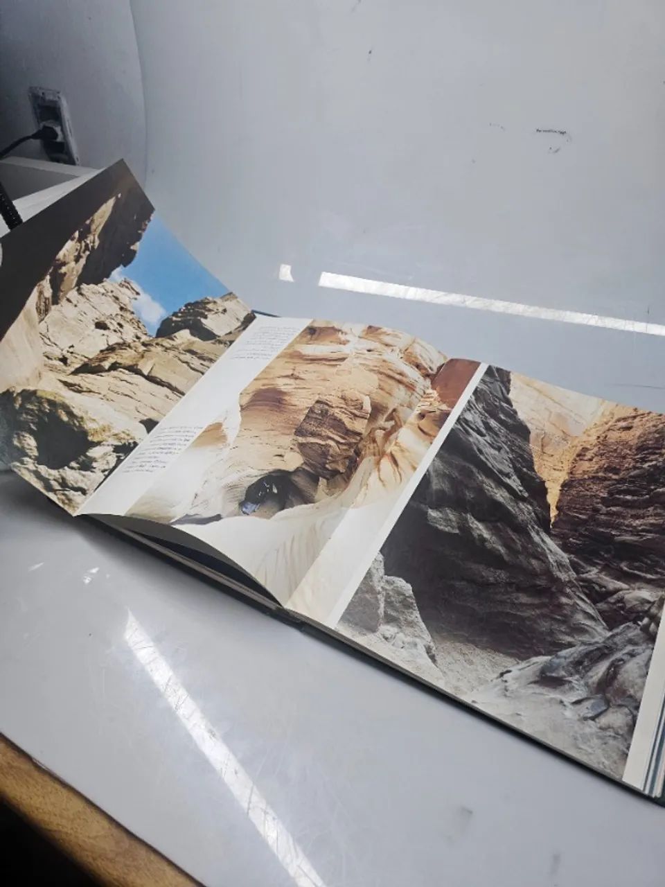 Livro Grande Sinai  