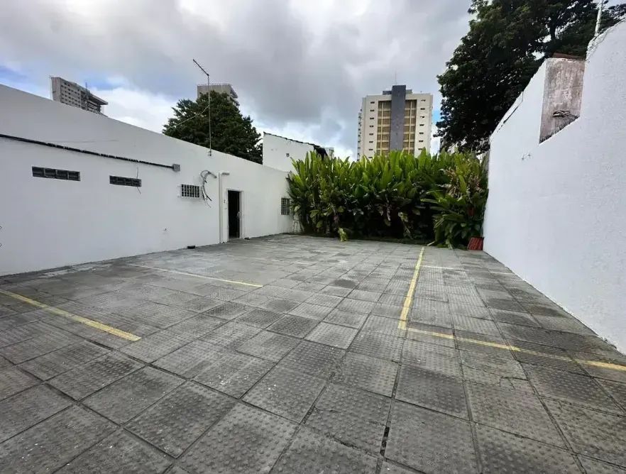 Casa na Boa Vista - Recife - PE - Foto 5