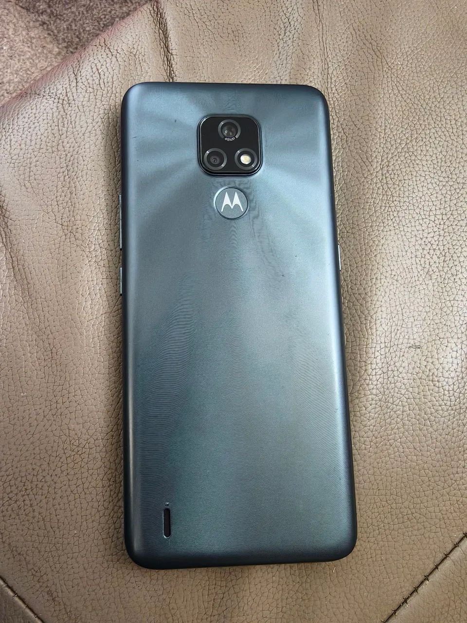Celular Motorola e7 64gb - Foto 2