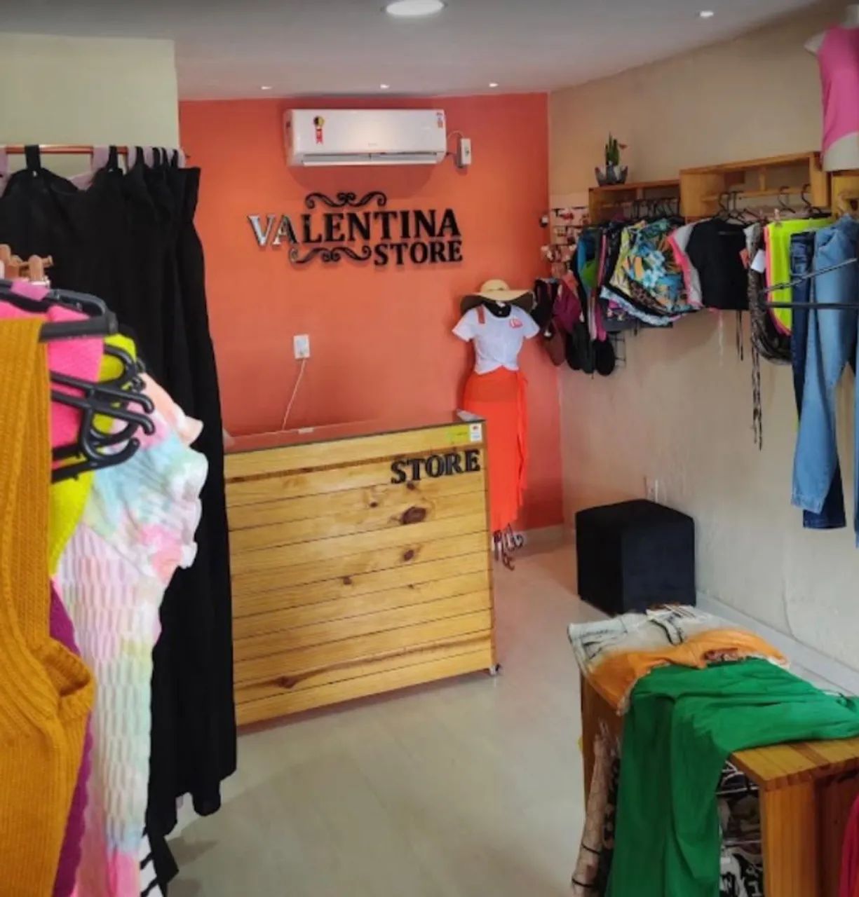 Ponto comercial  - Foto 3