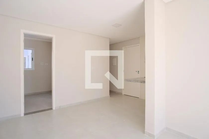 Apartamento à Venda - Tatuapé, 2 Quartos, 38 m2 - Foto 4