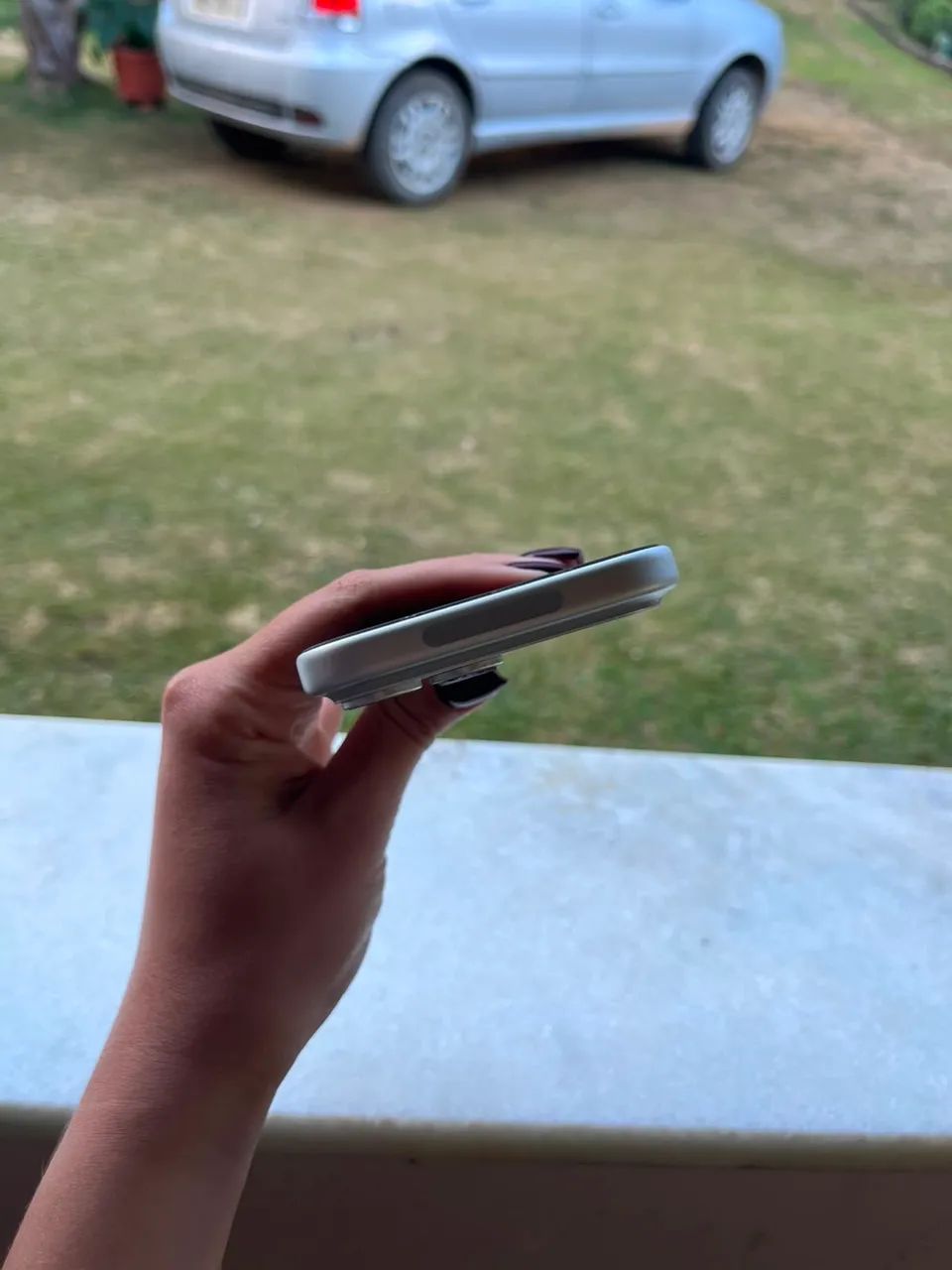 iPhone 17 PRO MAX - 256gb - Foto 2