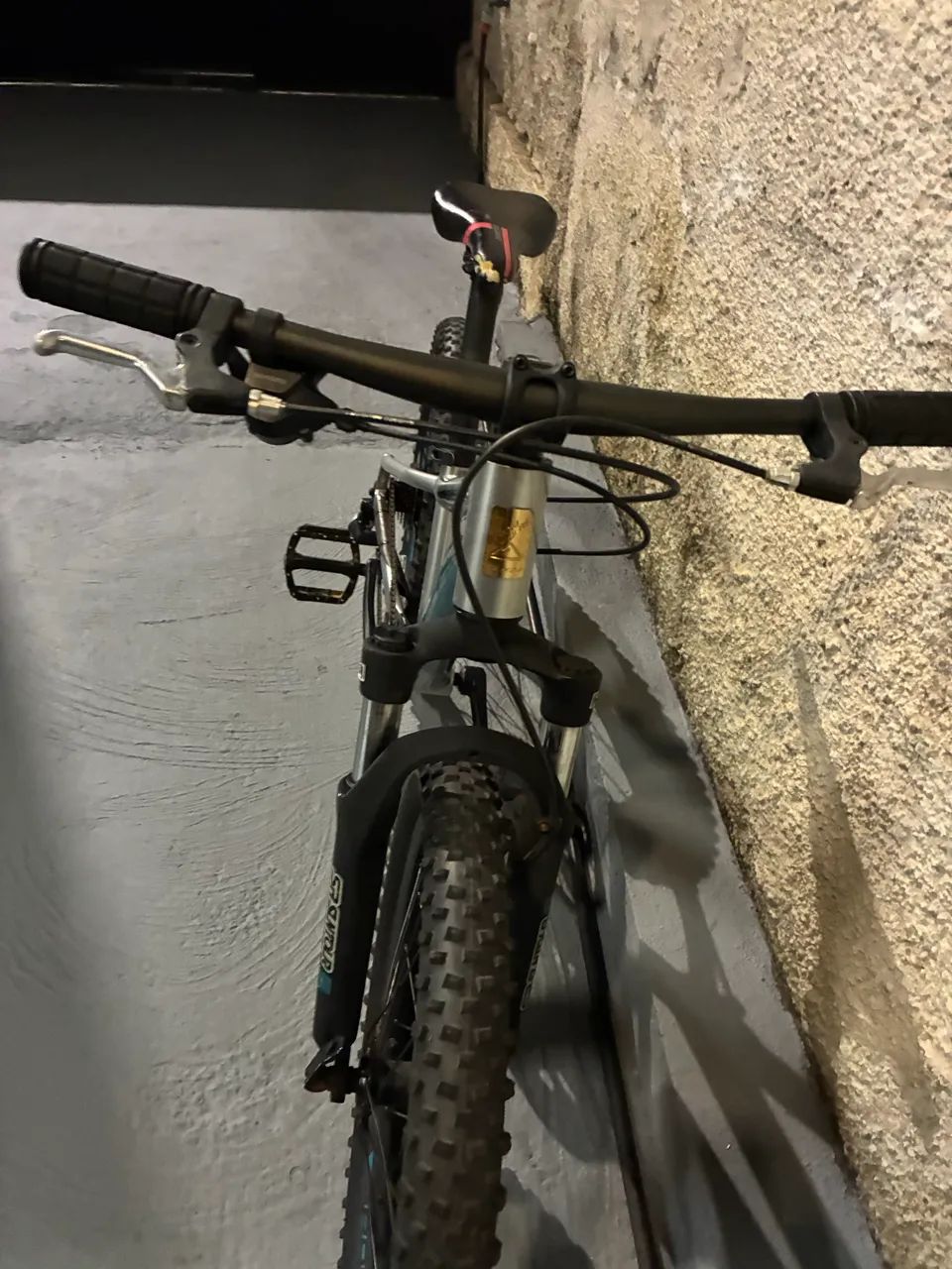Bike - Foto 2