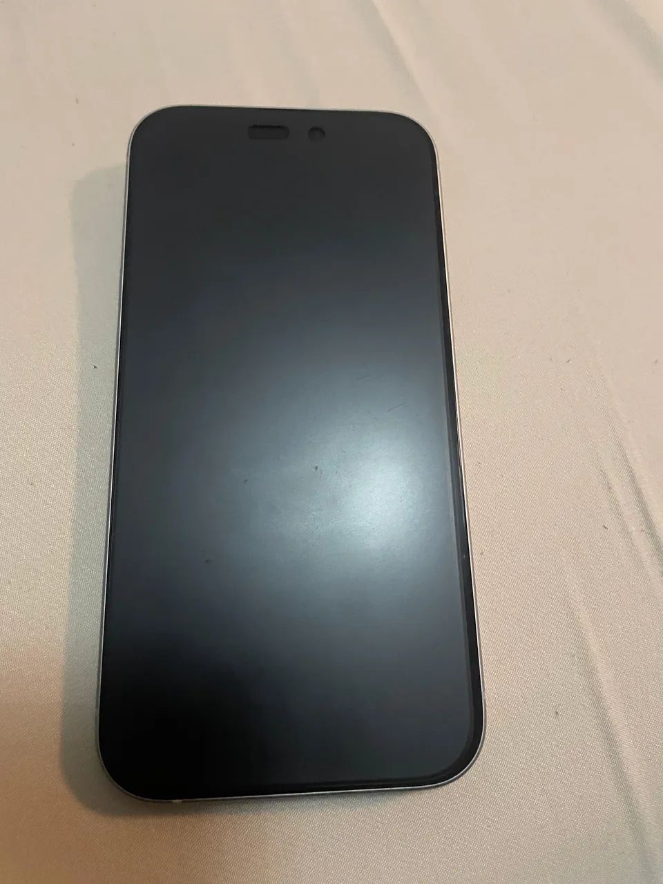 iPhone 15  - Foto 4