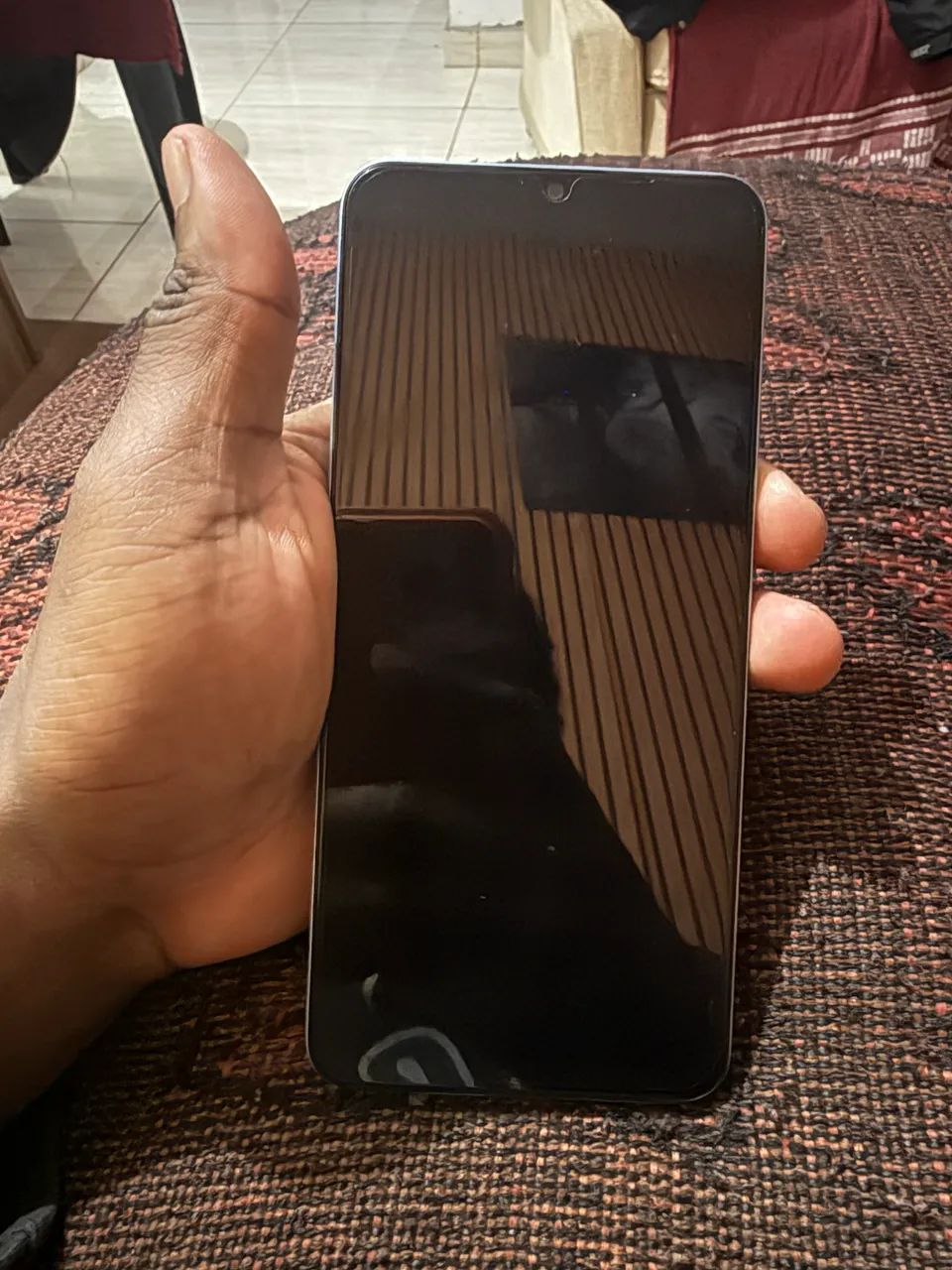 Celular  - Foto 2