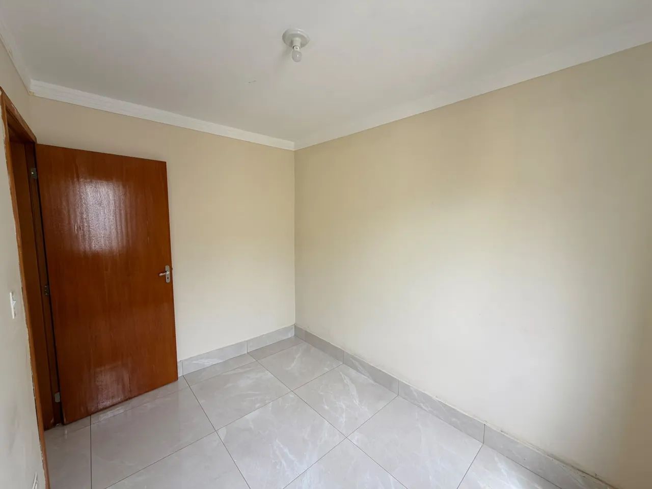 Apartamento com 2 Quartos e 46 m² para Alugar - Marialva/PR - Foto 5