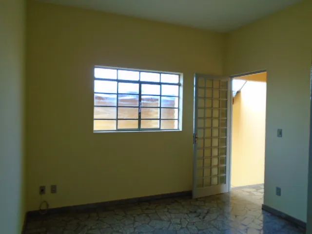 Casa em JARDIM NOVA EUROPA - Foto 4