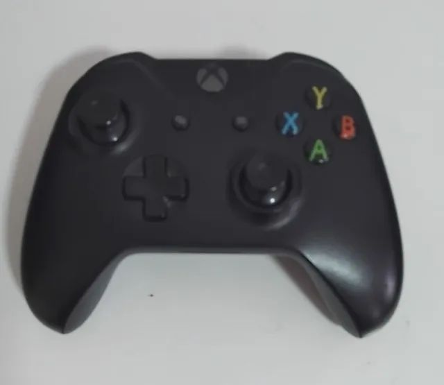 Xbox One - Leia o anúncio - Foto 2