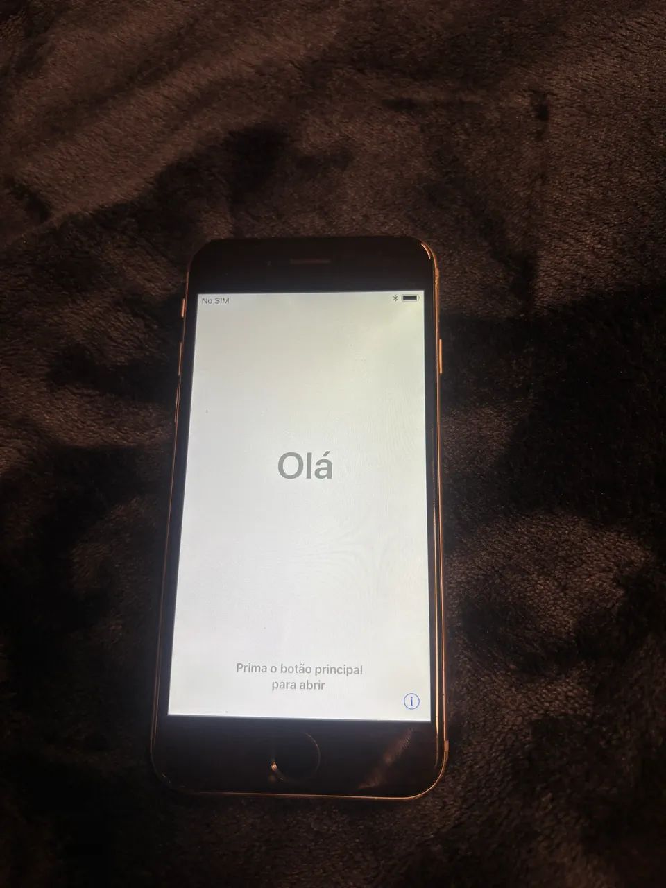 iPhone 6 128GB