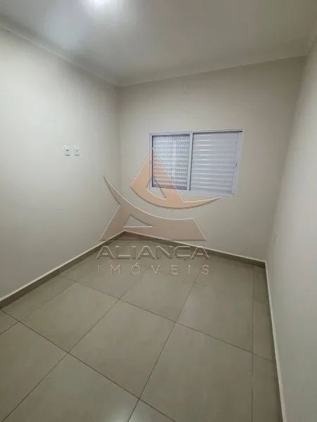 Casa Condomínio - Brodowski - Centro - Foto 5