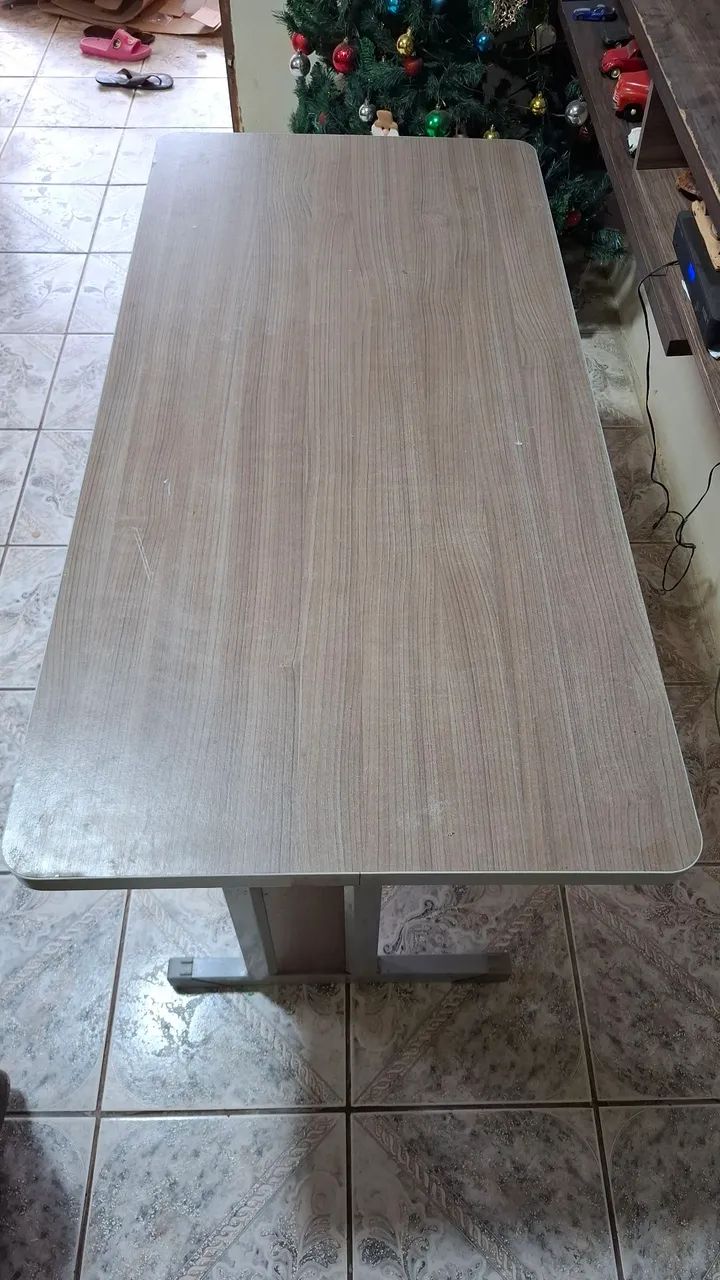 Mesa escritório444717890316554241